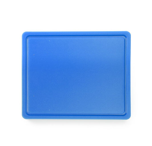 cutting_board_haccp_gastronorm_1/2_826126