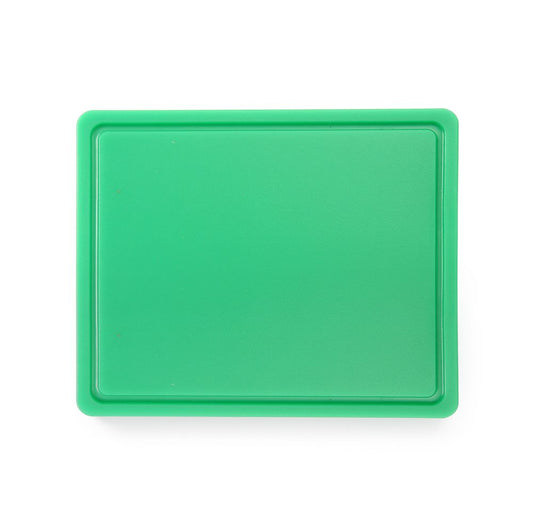 cutting_board_haccp_gastronorm_1/2_826133