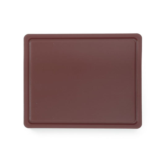 cutting_board_haccp_gastronorm_1/2_826140