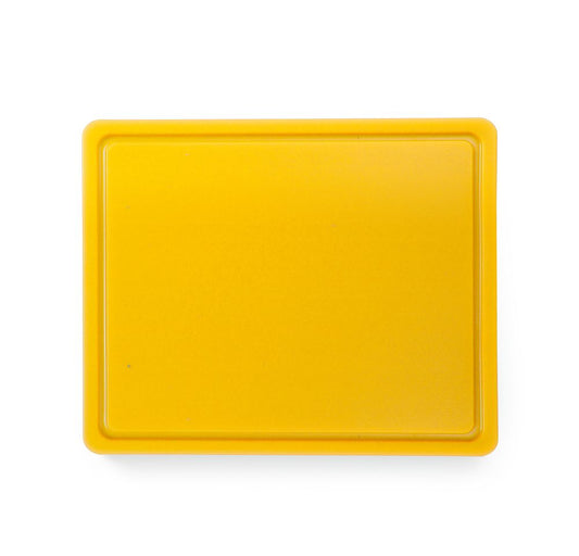 cutting_board_haccp_gastronorm_1/2_826157