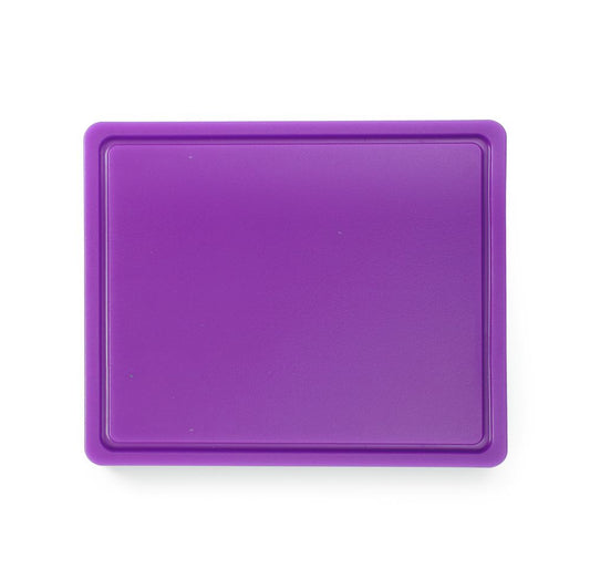cutting_board_haccp_gastronorm_1/2_826164