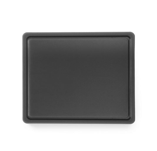 cutting_board_haccp_gastronorm_1/2_826171