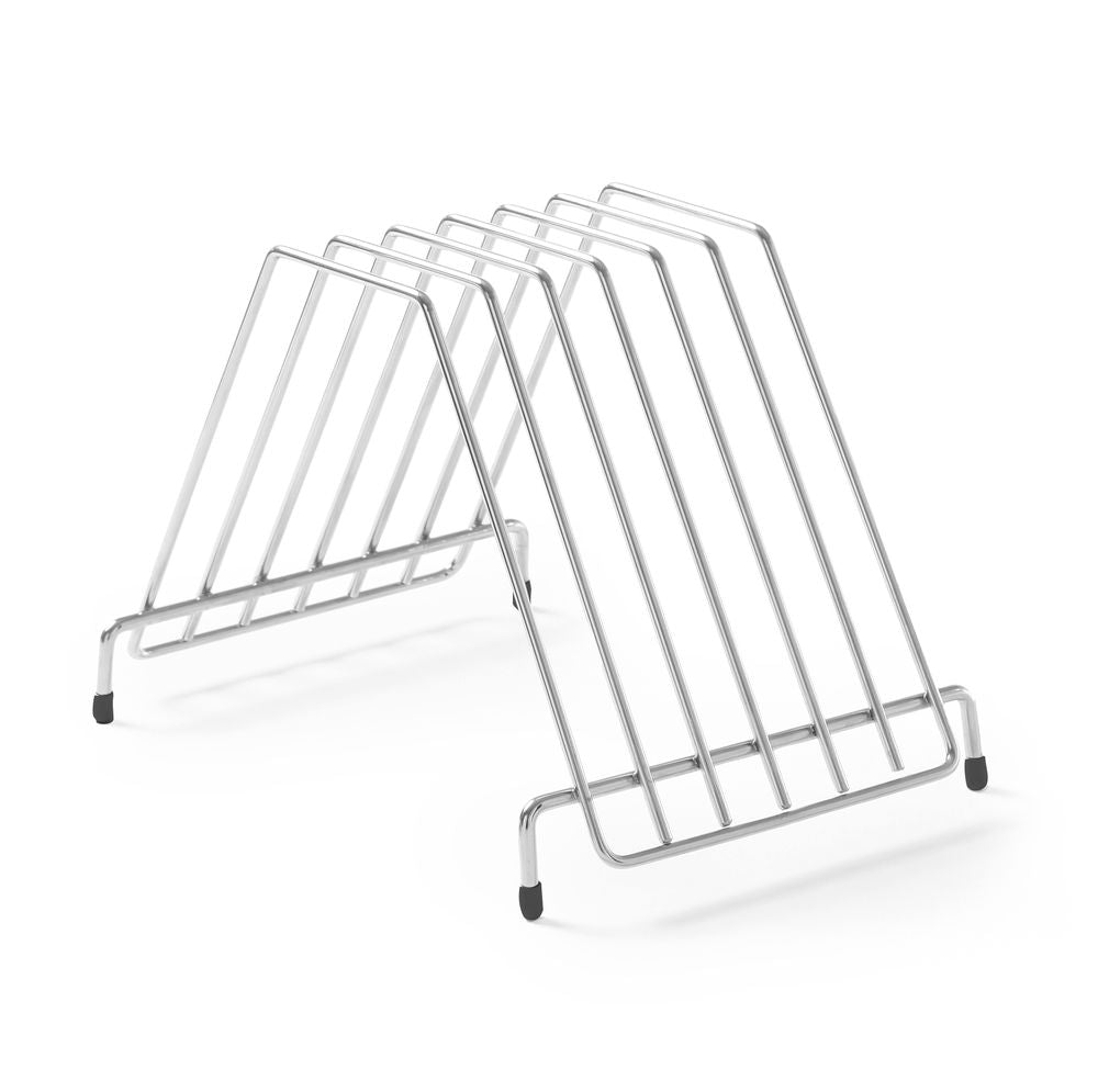 cutting_board_rack_826201