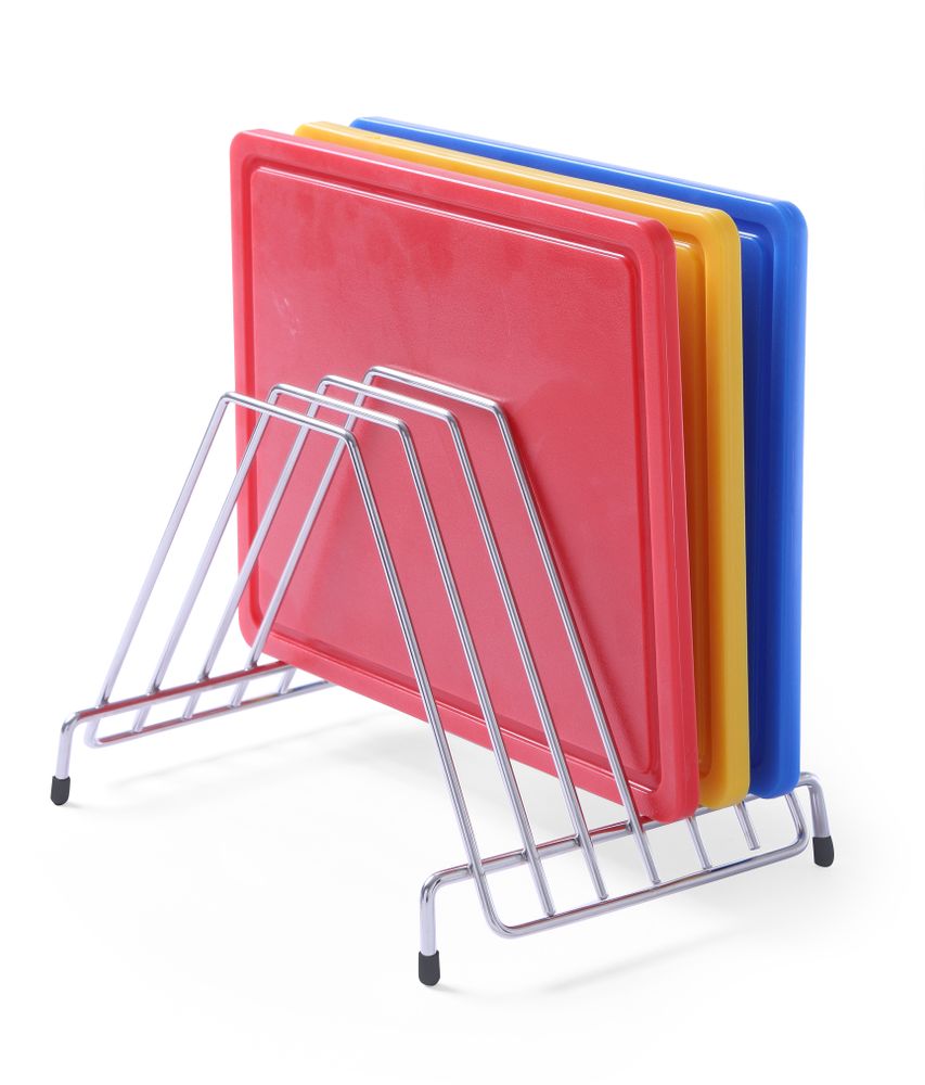 cutting_board_rack_826201