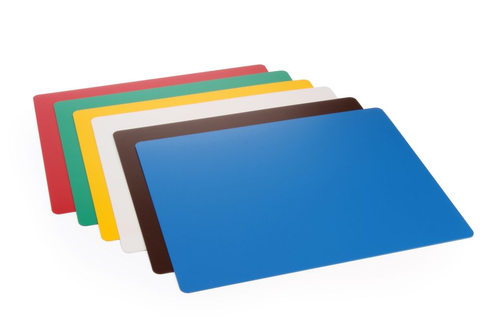 haccp_cutting_mat_set_6_pieces_826300
