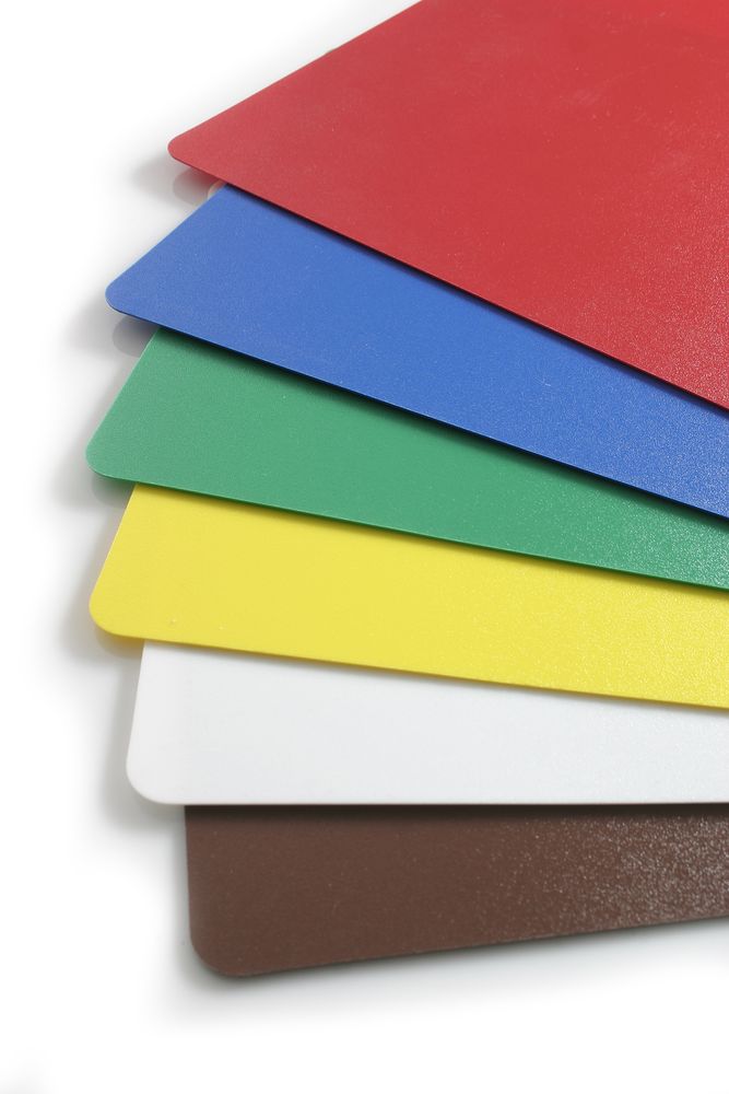 haccp_cutting_mat_set_6_pieces_826300