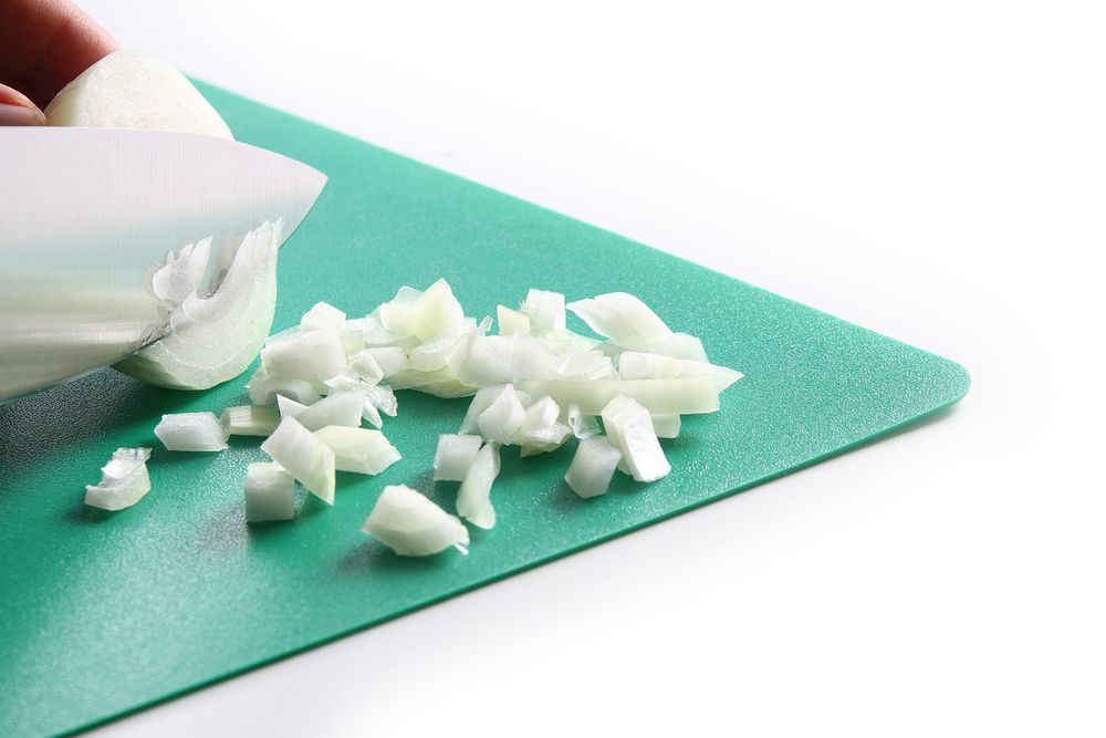 haccp_cutting_mat_set_6_pieces_826300