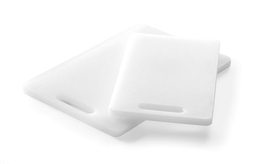 cutting_board_with_handle_826355