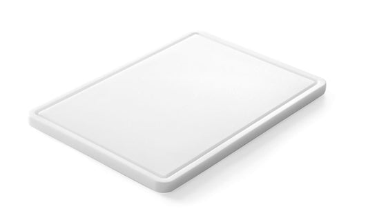 cutting_board_with_groove_826362