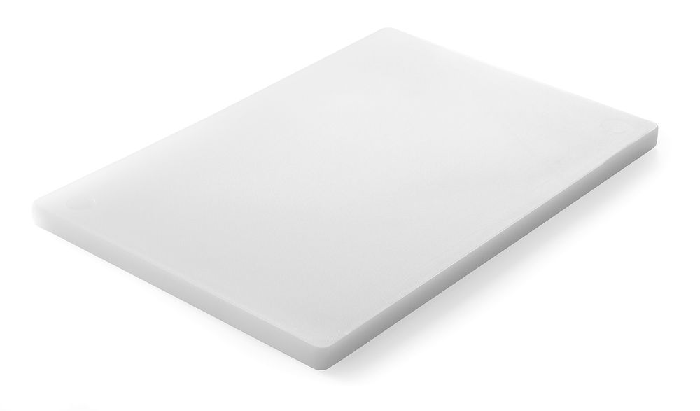 cutting_board_826379
