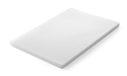 cutting_board_826393