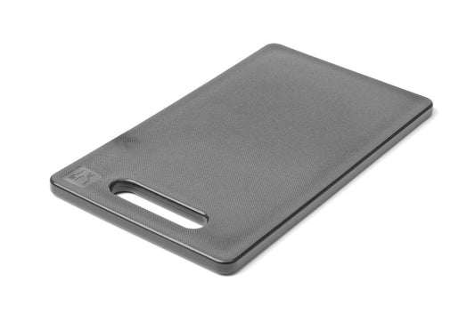 cutting_board_with_handle_826485