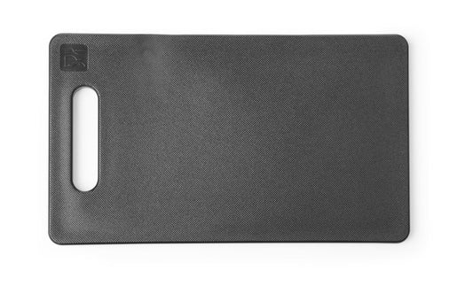 cutting_board_with_handle_826478