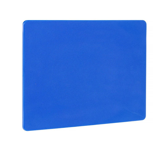 cutting_board_haccp_gn_1/1_826829