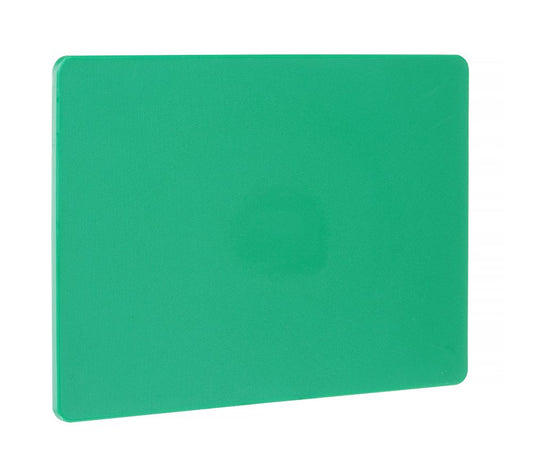 cutting_board_haccp_gn_1/1_826836