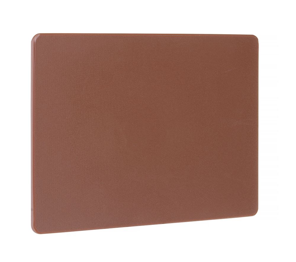 cutting_board_haccp_gn_1/1_826843