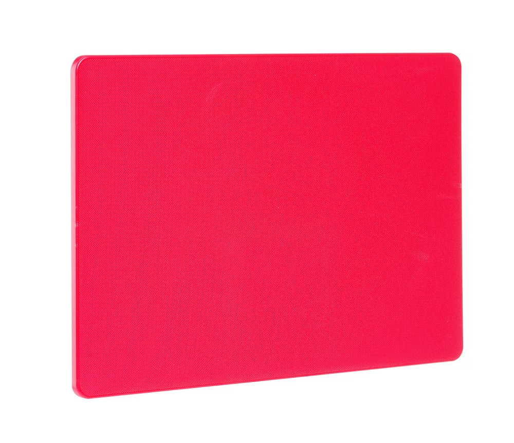 cutting_board_haccp_gn_1/2_826911