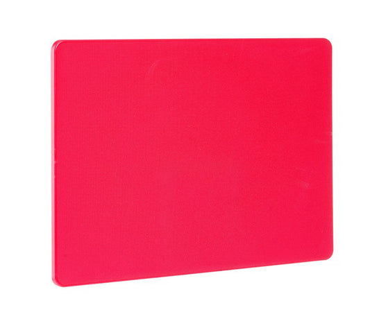 cutting_board_haccp_gn_1/2_826911