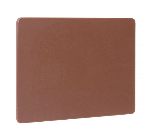 cutting_board_haccp_450x300_827048