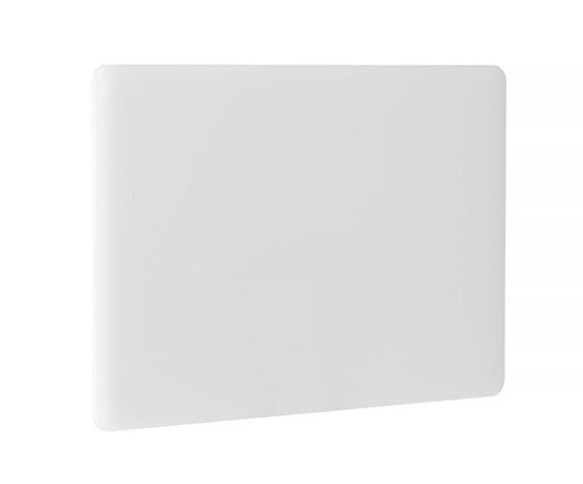 cutting_board_haccp_600x400_827109