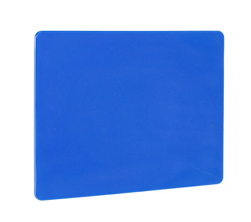 cutting_board_haccp_600x400_827123