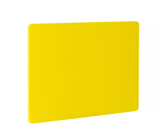 cutting_board_haccp_600x400_827154