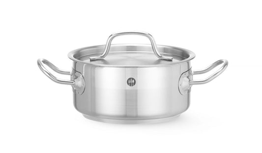 stew_pot_low_with_lid_830000