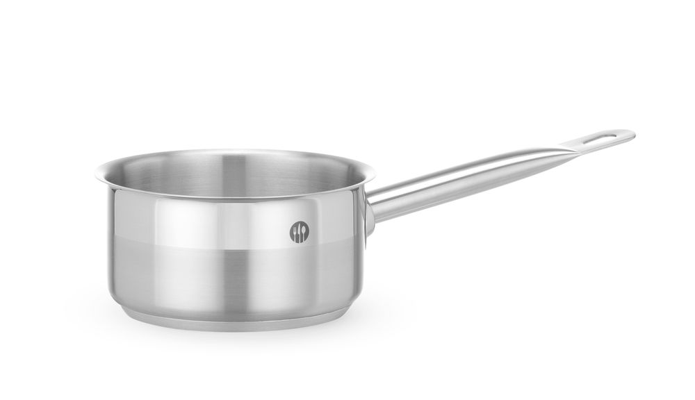 saucepan_without_lid_830048