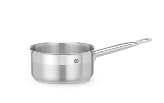 saucepan_without_lid_830055