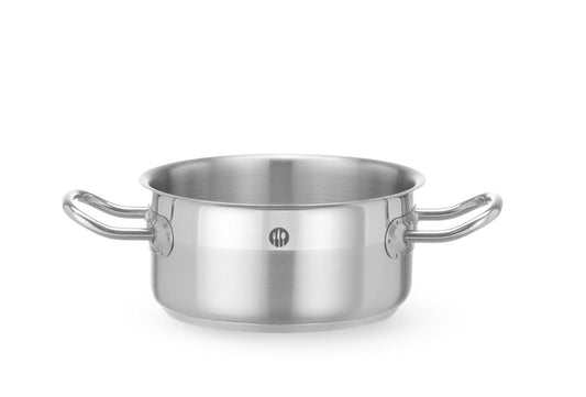 stew_pot_low_without_lid_830130