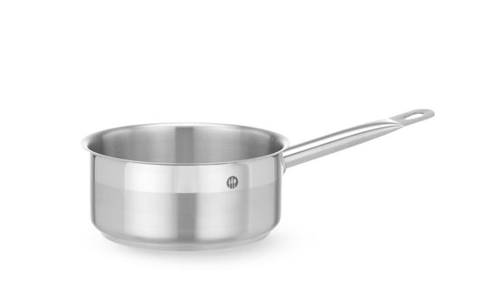 saucepan_without_lid_830154