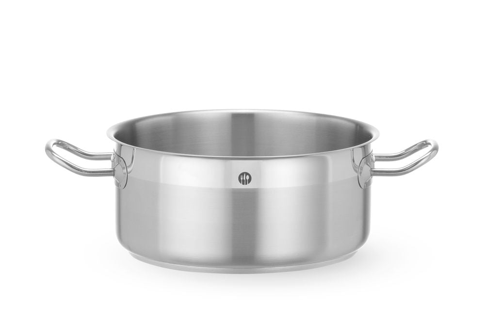stew_pot_low_without_lid_830161