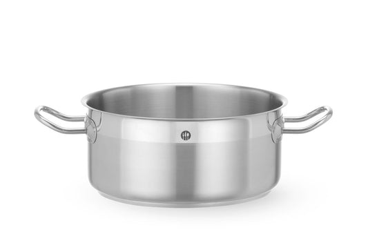 stew_pot_low_without_lid_830161