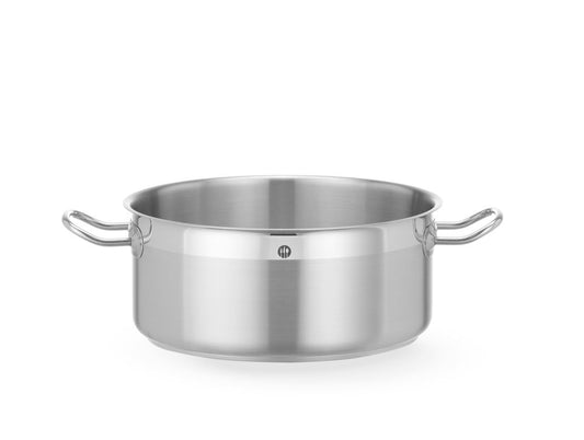 stew_pot_low_without_lid_830178