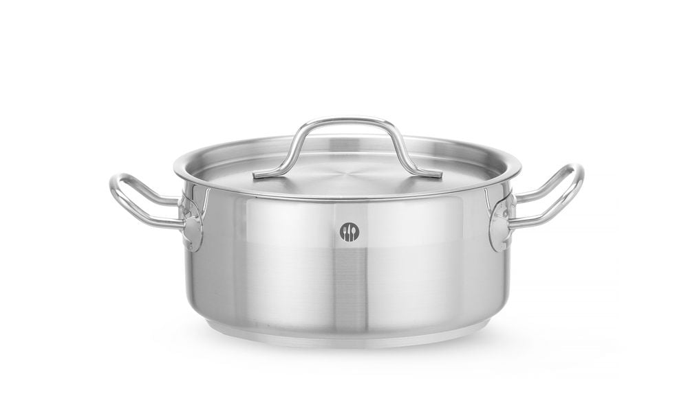 stew_pot_low_with_lid_830208