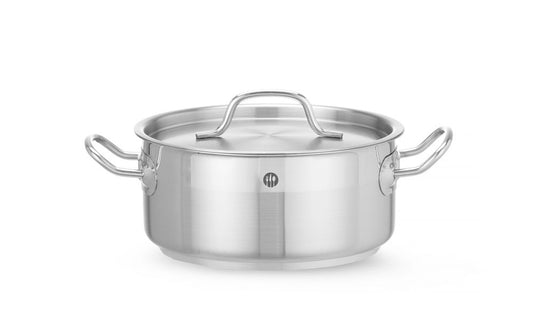 stew_pot_low_with_lid_830208
