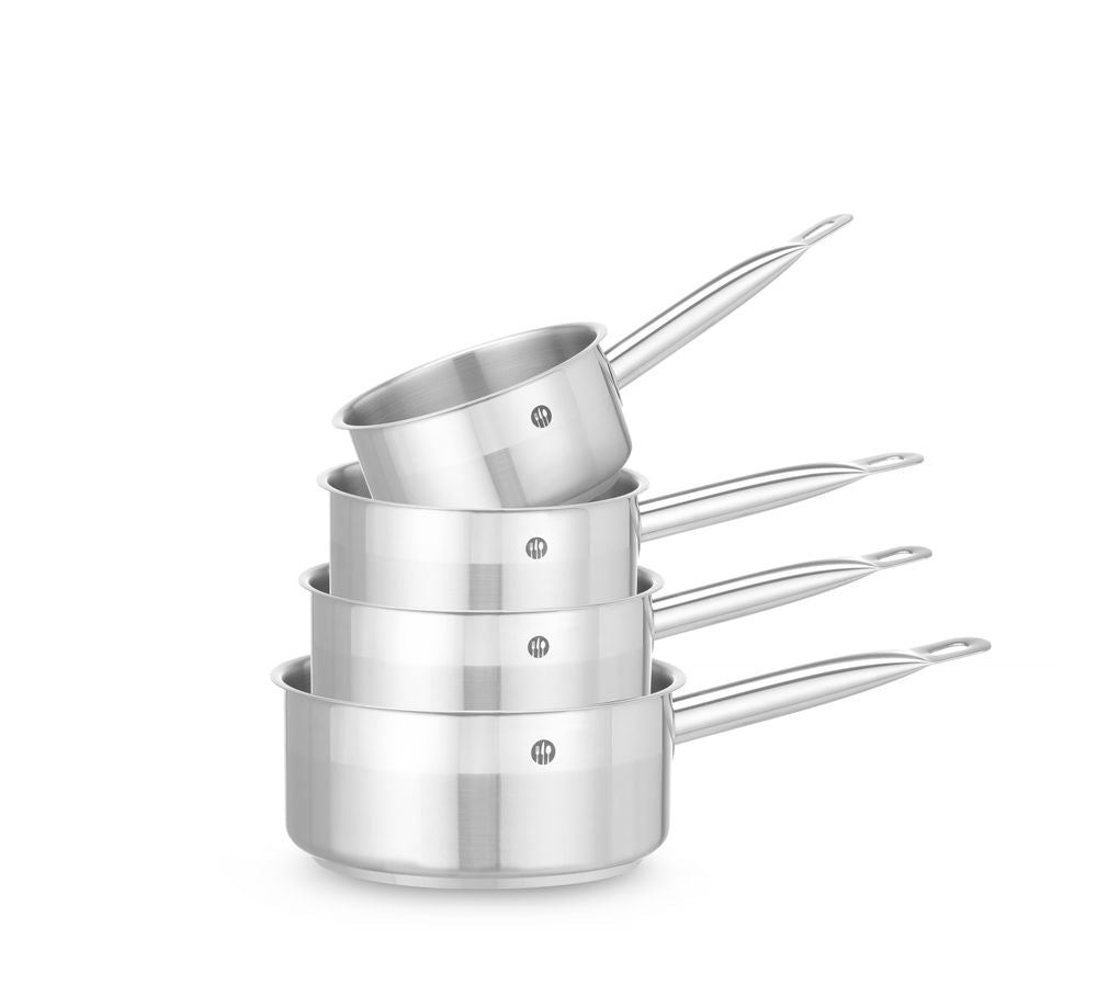 saucepan_without_lid_830048