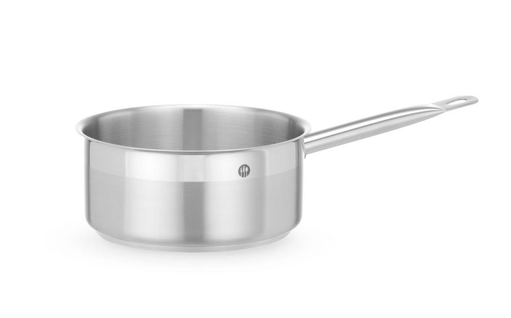 saucepan_without_lid_830253