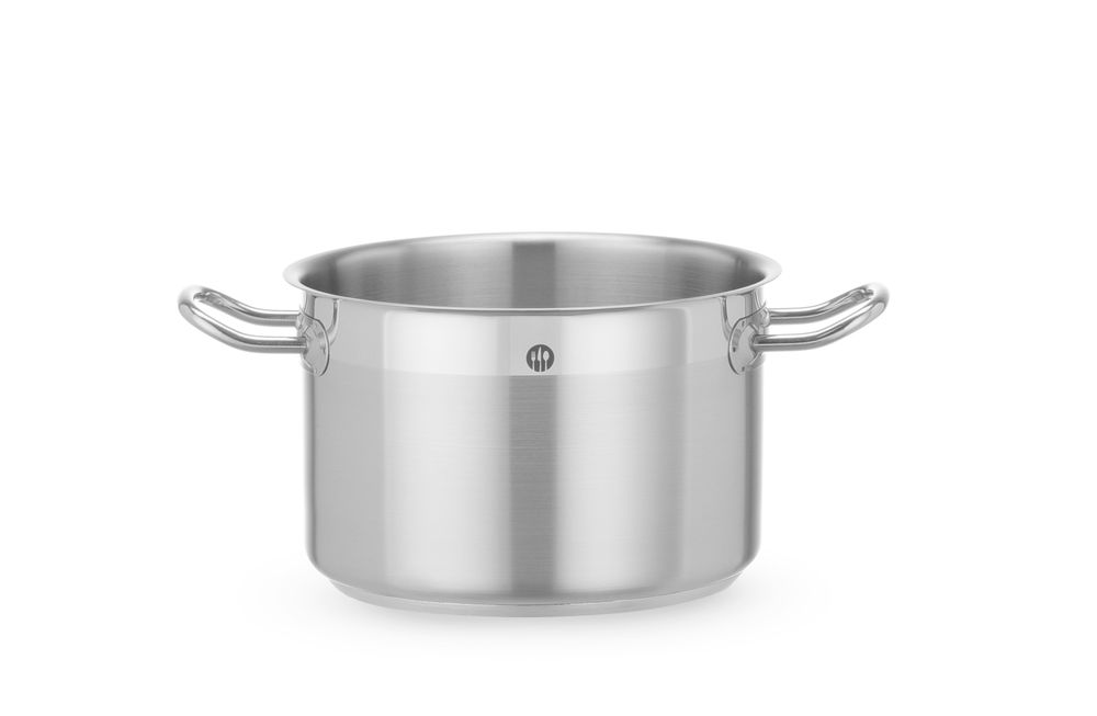 stew_pot_middle_without_lid_830314