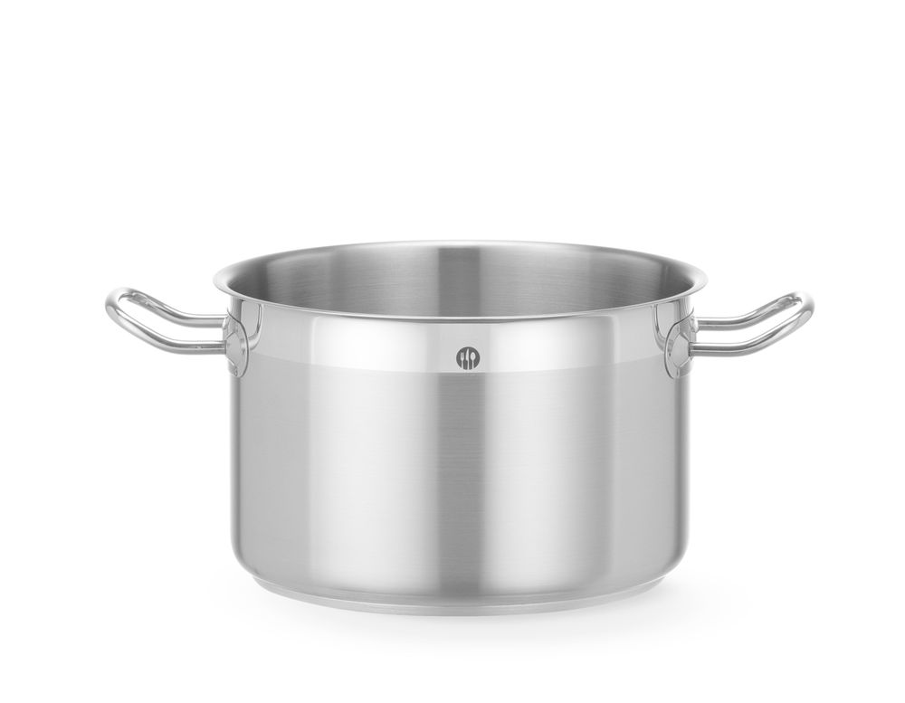 stew_pot_middle_without_lid_830321
