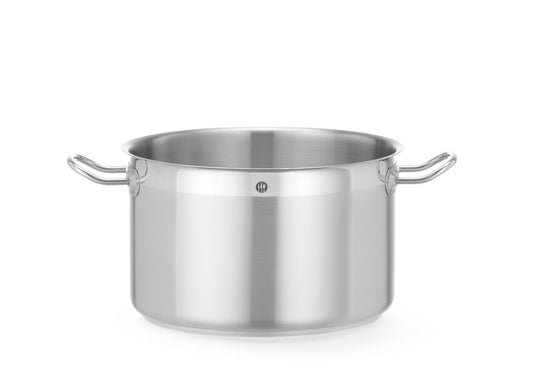 stew_pot_middle_without_lid_830338
