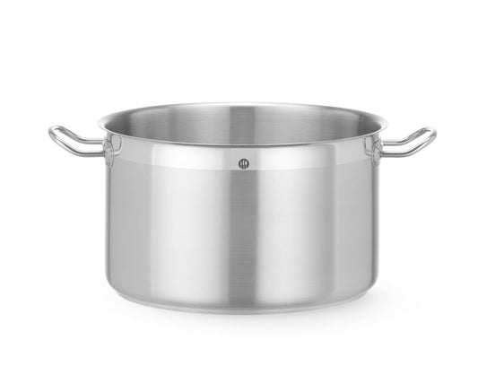 stew_pot_middle_without_lid_830345