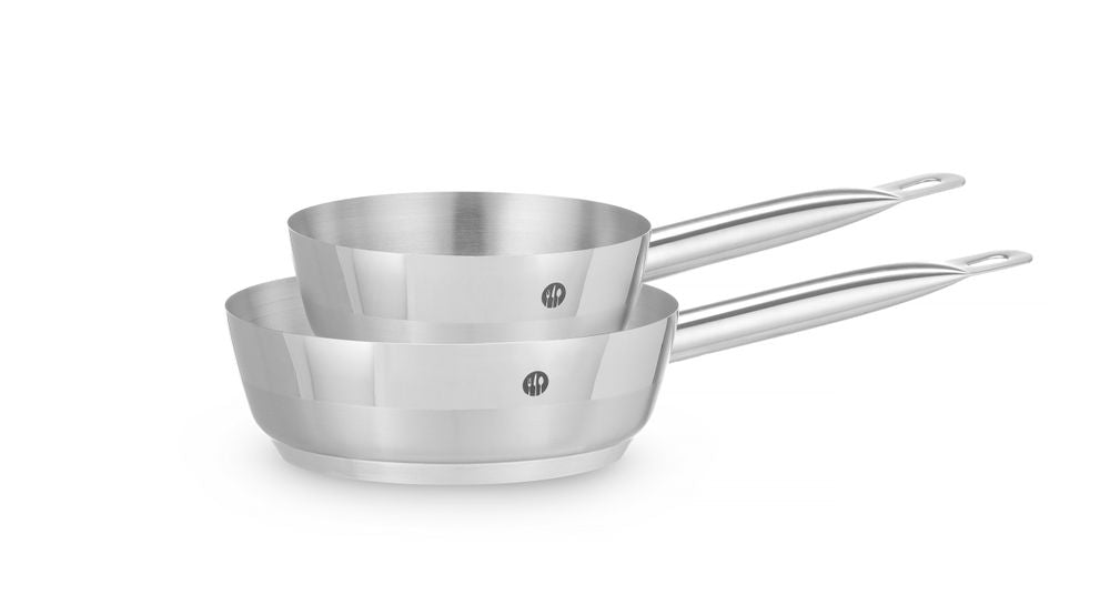 sauté_pan_without_lid_830352