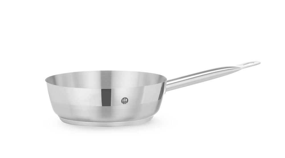 sauté_pan_without_lid_830376