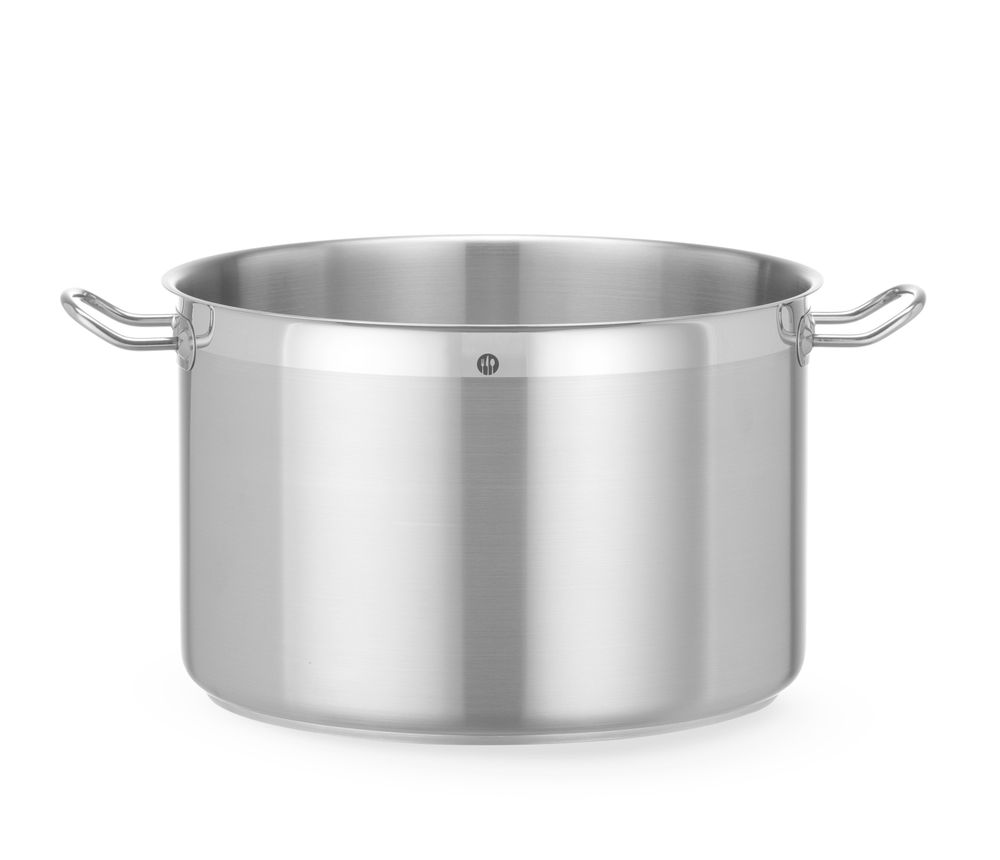 stew_pot_middle_without_lid_830390