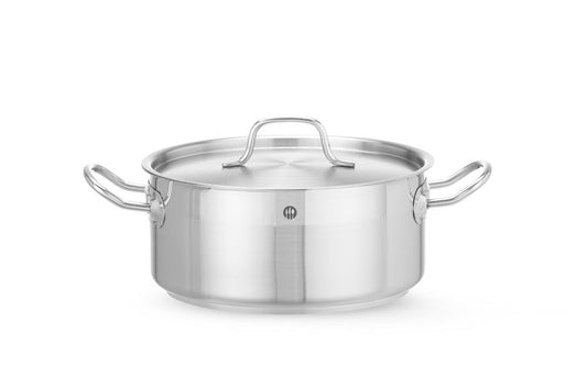 stew_pot_low_with_lid_830406