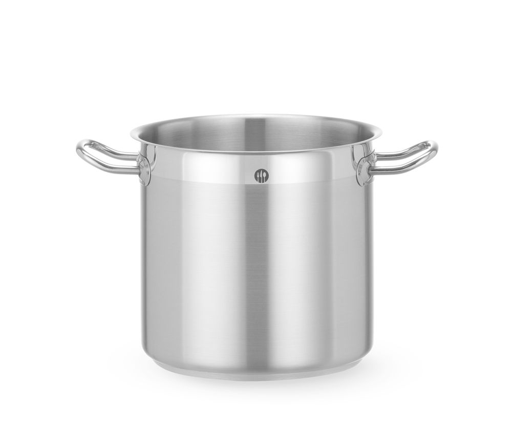 stew_pot_high_without_lid_830536