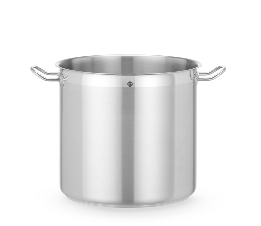 stew_pot_high_without_lid_830574