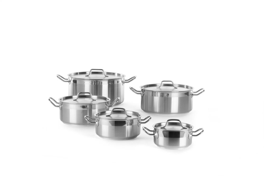 stew_pot_low_with_lid_830604