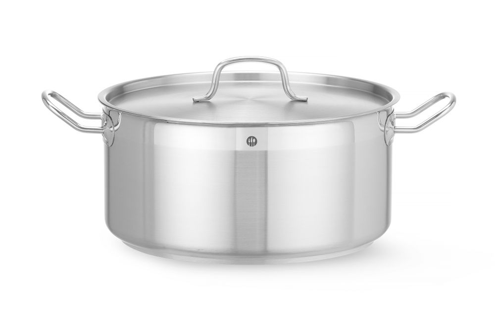 stew_pot_low_with_lid_830604